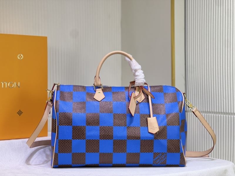 LV Speedy Bags